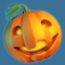 Icon Halloween Trouble 3