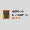 German Slate Museum English