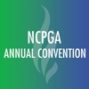 NCPGA's 2021 Annual Convention icon