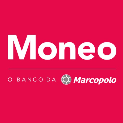 BancoMoneo
