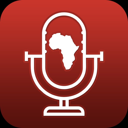 Africa Business Radio
