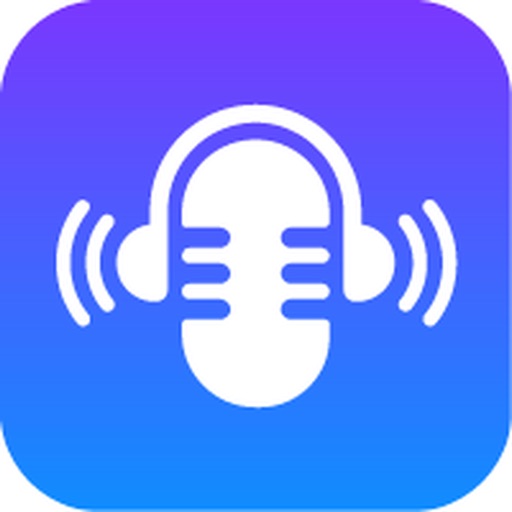 Monkey Recorder - AppWisp.com