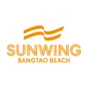 Sunwing Bangtao Beach icon