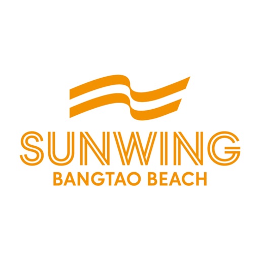 Sunwing Bangtao Beach