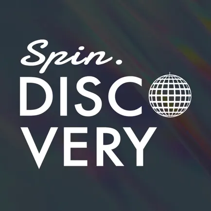 SPIN.DISCOVERY Cheats