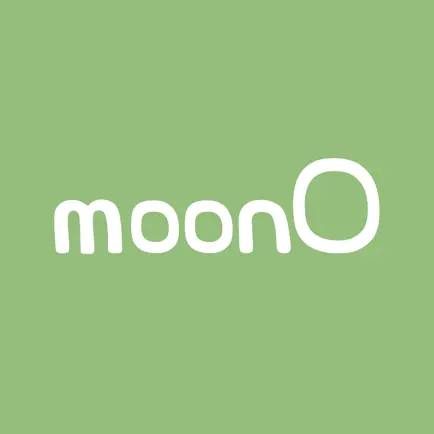 moonO life Читы
