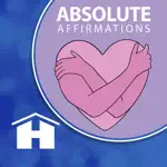 Absolute Affirmations App Negative Reviews