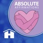 Absolute Affirmations app download