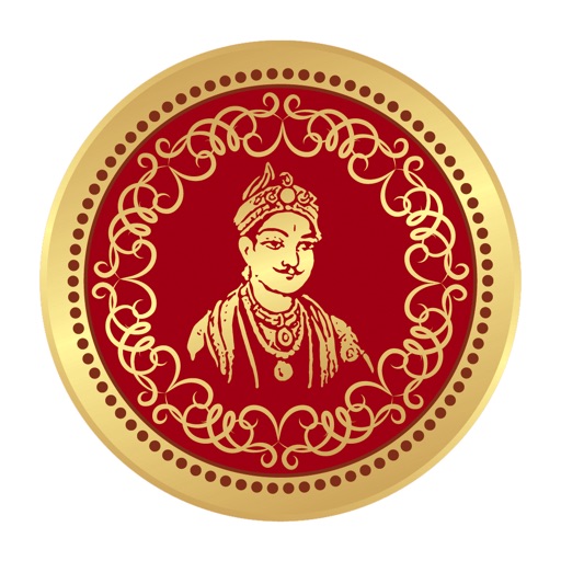 Maharaja & Himalaya - AppWisp.com