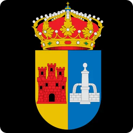 Fuentesplanner Cheats