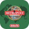 Metropoly