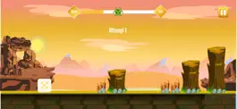 Game screenshot Hill Surfer apk
