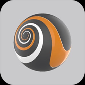 屏幕截图 (5) BOOST CORE
