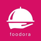 foodora Finland