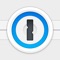 1Password - Administrador de contraseñas