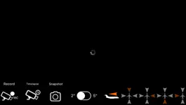Game screenshot Bombardier 360 Camera apk