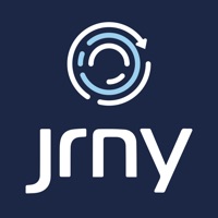JRNY® на пк