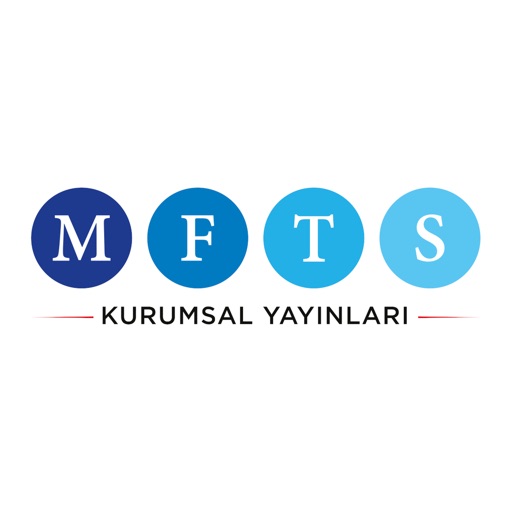 MFTS Kurumsal