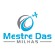 Mestre das Milhas