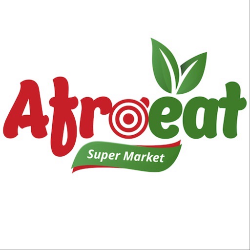 AfroEat Inc