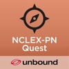 NCLEX-PN Quest icon