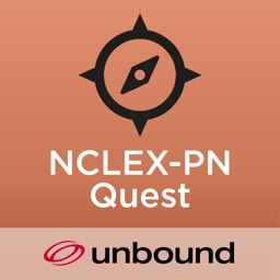 NCLEX-PN Quest