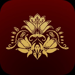 Tantra Massage Centre