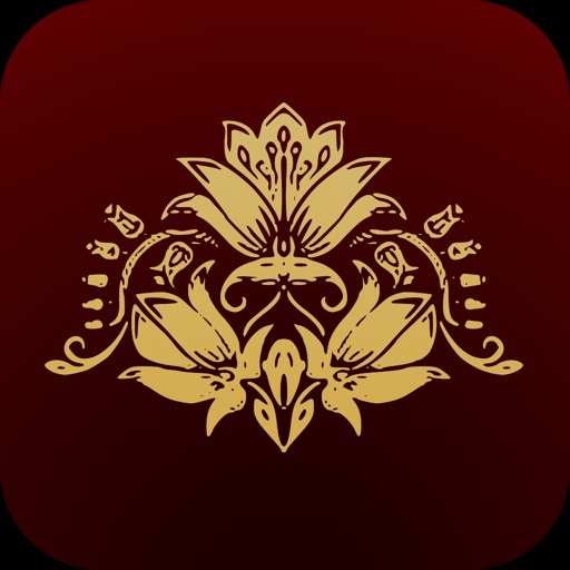 Tantra Massage Centre