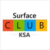 Surface Club KSA