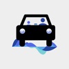 RideStream icon