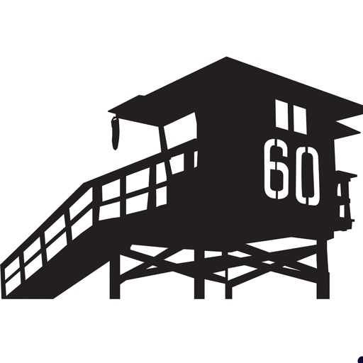 El Segundo Homes for Sale