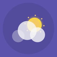 HeyWeather: 정확한 날씨 예보