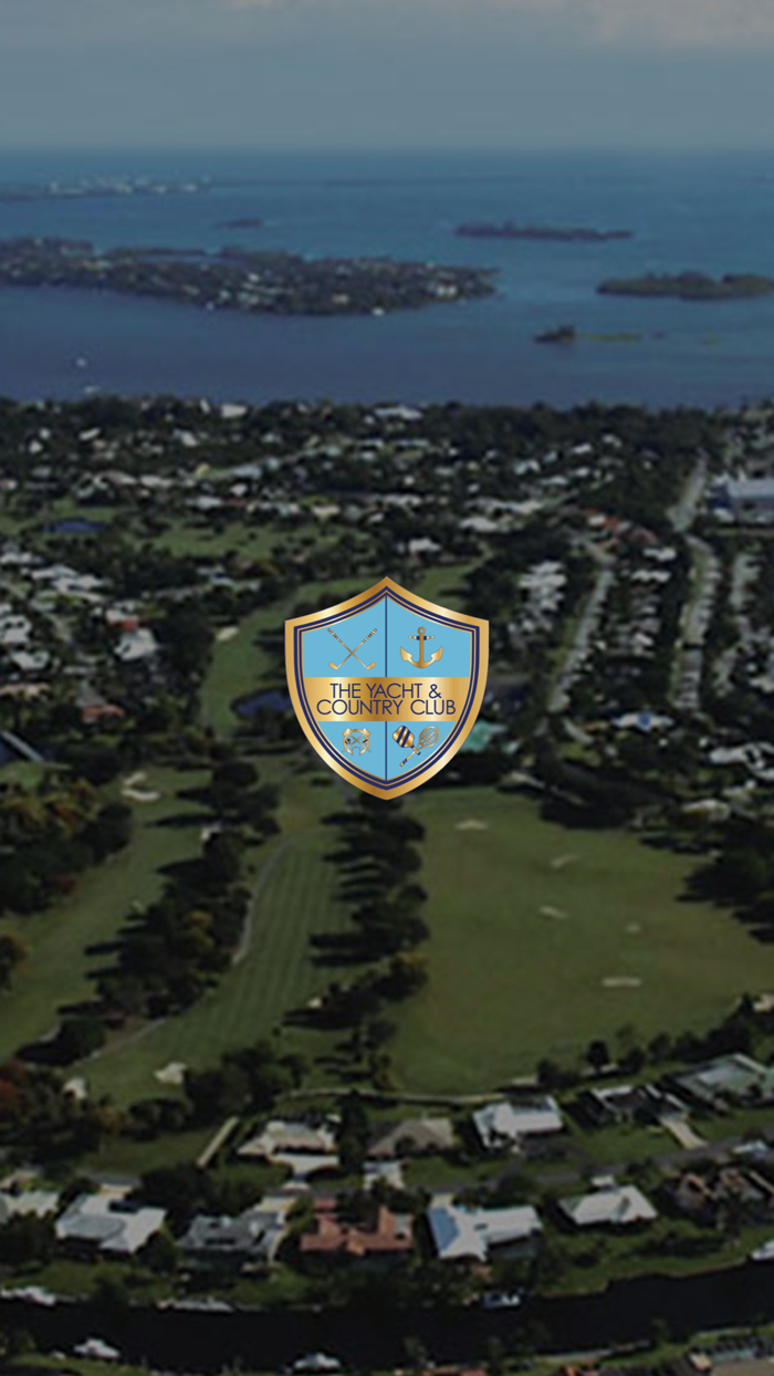 The Yacht and Country Club