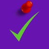 Task Manager: Daily Organizer icon