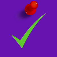 Task Manager Daily Organizer