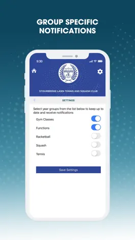 Game screenshot SLT & SC apk