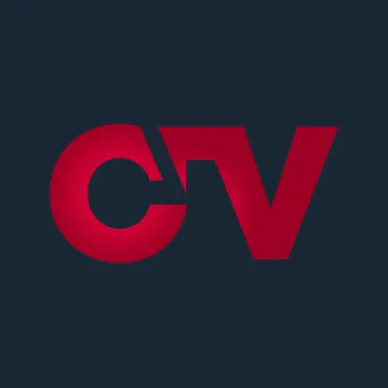 CONGATV Cheats