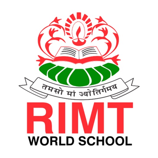 Rimt World School Download