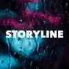 Storyline: Interactive Games App Delete