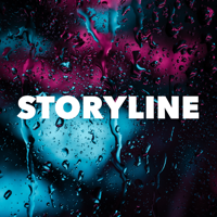 Storyline Interactive Games