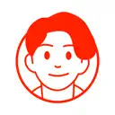 테이블링