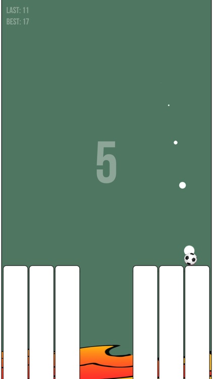 Soccer Football Game World Hit