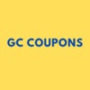 GC Coupons