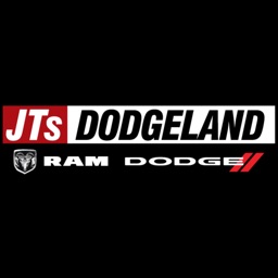 Net Check In - JTs Dodgeland
