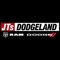 Getting your auto serviced at JTs Dodgeland of Columbia is now easier than ever