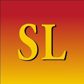 螢幕擷取畫面 (5) Settler's Log