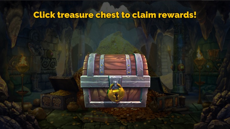 VRLA ARGO screenshot-8