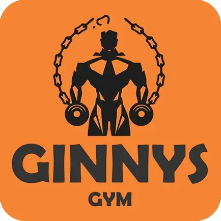 Ginnys Gym Читы