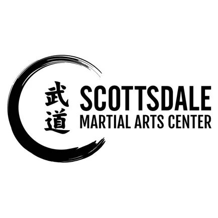 Scottsdale Martial Arts Center Cheats