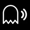 GhostTube is uses your mobile device's actual sensors to detect fluctuations in electro-magnetic energy, electronic voice phenomena and capture apparitions on camera